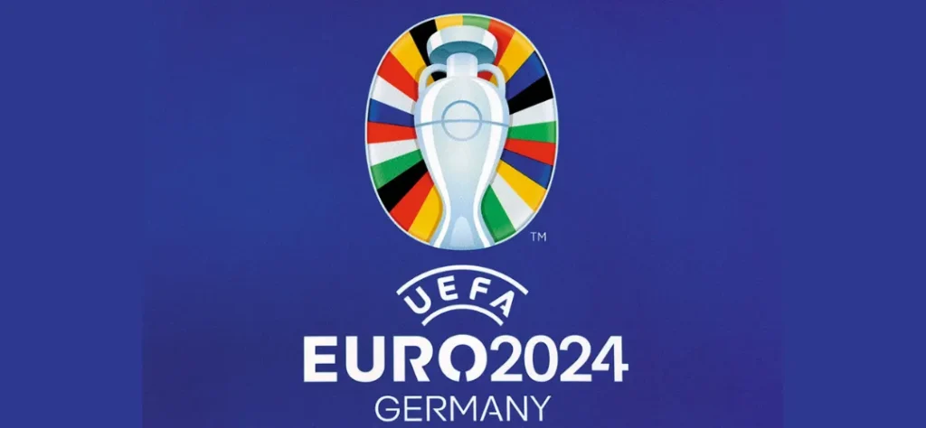 【2024歐國盃】歐國盃資訊、2024歐國盃看點、冠軍預測！