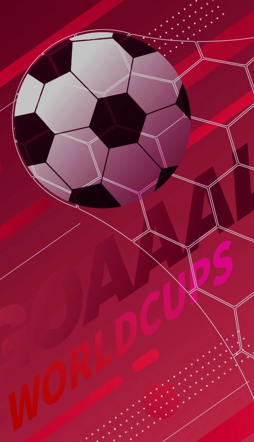 2022 FIFA World Cup
