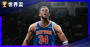 字母哥離隊？從社群大清空看 Giannis 下一步可能走向何方