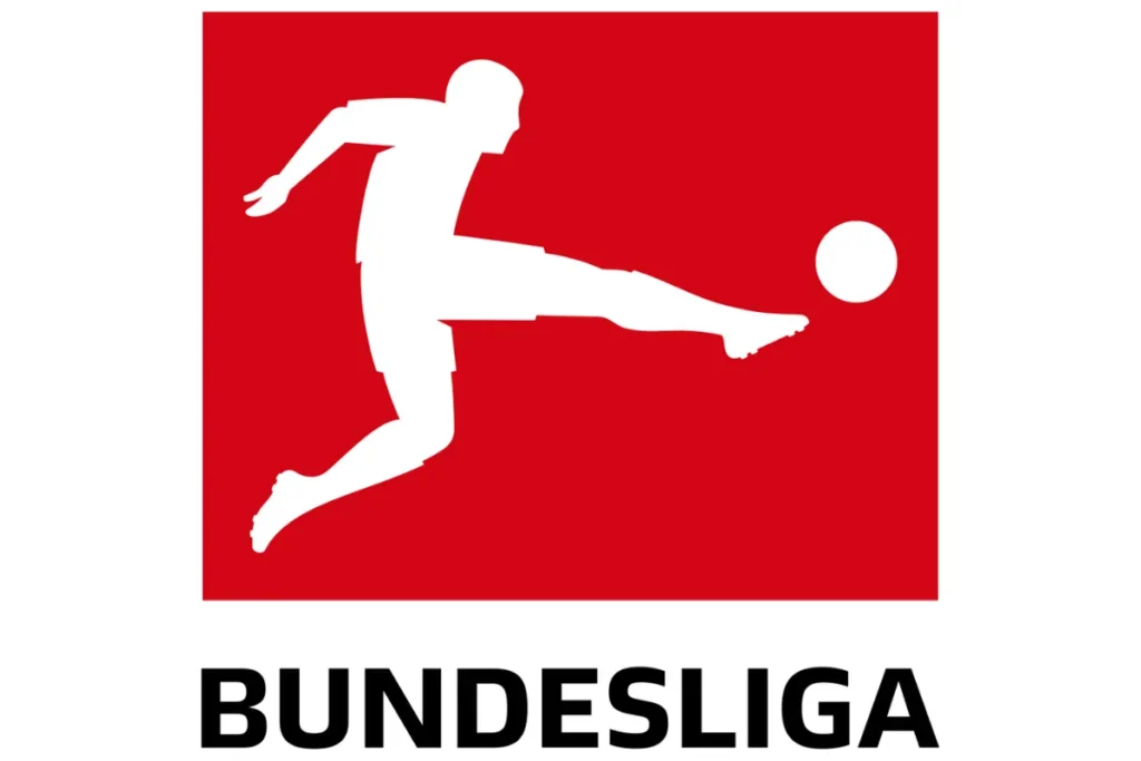 德甲比賽時間：每年 8 月到隔年 5 月（含冬歇期）