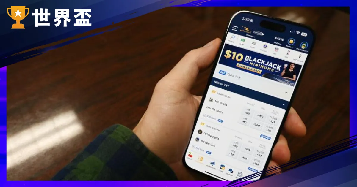 球版是什麼?一篇搞懂「球版」的意思、風險與替代方案