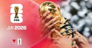 2026 世界盃分組完整總覽：12 組名單、賽程與各組出線形勢