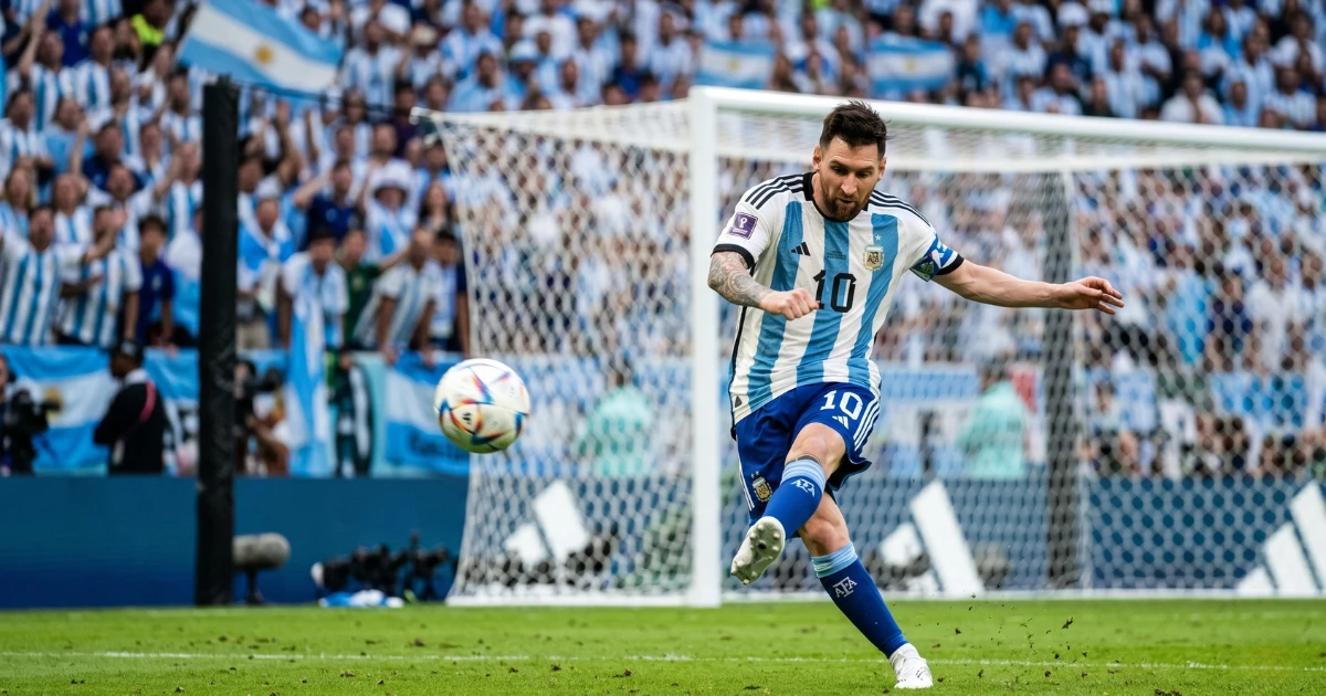 足球半全場攻略：9 種組合規則、賠率邏輯與選注技巧全整理