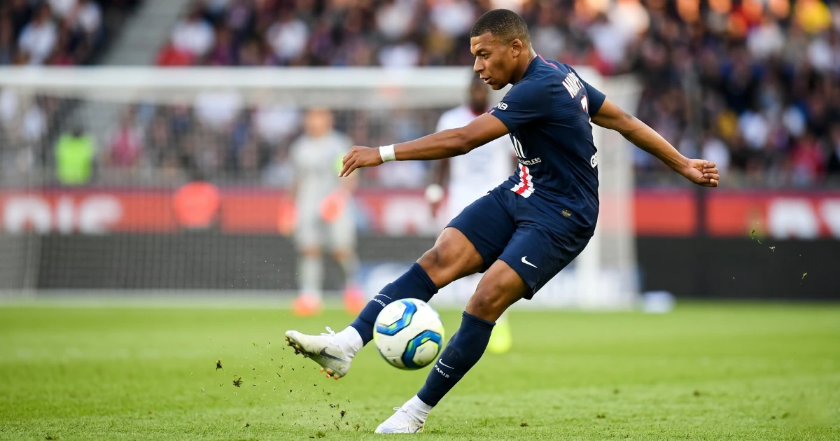 足球勝平負完整教學：賠率計算、主勝客勝與投注邏輯全說明