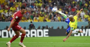 足球滾球是什麼？了解場中投注機制、賠率判讀與實戰教學